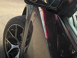 Kia Ceed-7