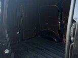 Ford Transit Connect-7