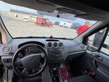 Ford Transit Connect-6