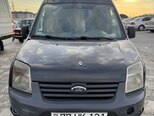 Ford Transit Connect-1