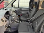 Ford Transit Connect-5