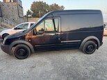 Ford Transit Connect-2