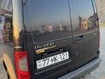 Ford Transit Connect-4