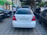 Chevrolet Nexia-3