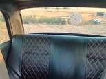 LADA (VAZ) 2106-2
