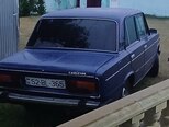 LADA (VAZ) 2106-4