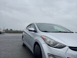 Hyundai Elantra-3