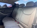 Hyundai Elantra-9