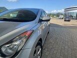 Hyundai Elantra-5