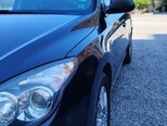 Hyundai i30-5