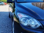 Hyundai i30-3