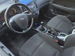Hyundai i30-8