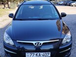 Hyundai i30-1