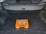 Hyundai i30-10