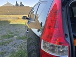 Hyundai i30-6