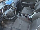 Hyundai i30-9