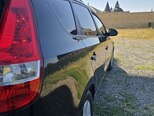 Hyundai i30-7