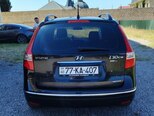 Hyundai i30-2