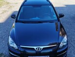 Hyundai i30-4