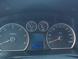 Hyundai i30-18