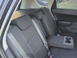 Hyundai i30-14
