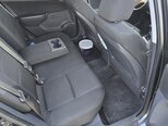 Hyundai i30-15