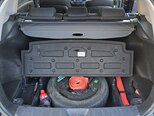 Hyundai i30-12