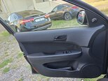 Hyundai i30-11