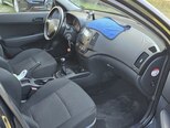 Hyundai i30-16