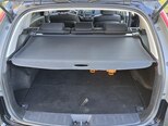 Hyundai i30-13