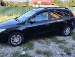 Hyundai i30-17