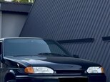 LADA (VAZ) 2115-7