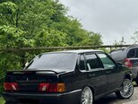 LADA (VAZ) 2115-4