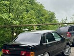 LADA (VAZ) 2115-3