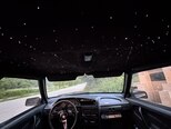 LADA (VAZ) 2115-8