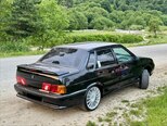 LADA (VAZ) 2115-6