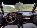 LADA (VAZ) 2115-10