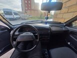 LADA (VAZ) 2115-6