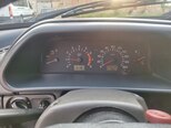 LADA (VAZ) 2115-5