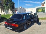 LADA (VAZ) 2115-3