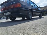 LADA (VAZ) 2115-4