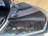 Hyundai Elantra-10
