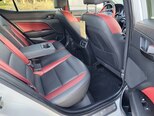 Hyundai Avante-10