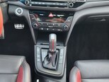 Hyundai Avante-18