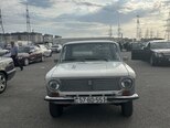 LADA (VAZ) 21011-1
