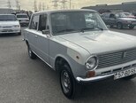 LADA (VAZ) 21011-3