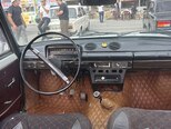 LADA (VAZ) 21011-4