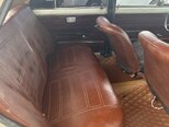LADA (VAZ) 21011-5