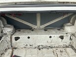 LADA (VAZ) 21011-6