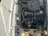 LADA (VAZ) 21011-7